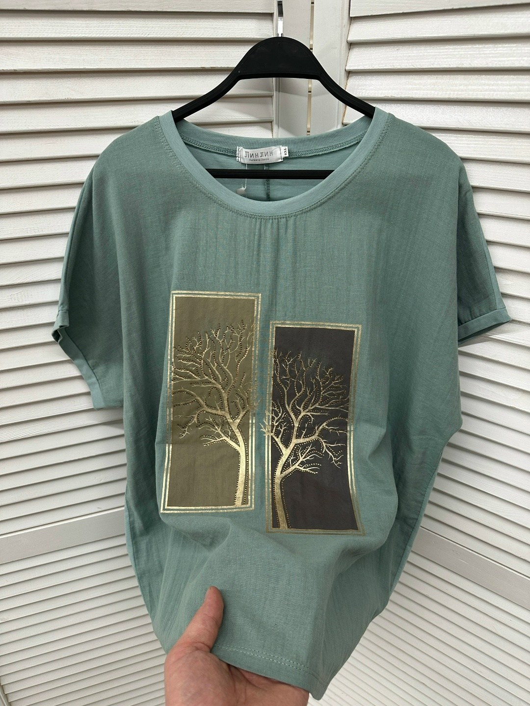 женская футболка,футболки и майки,футболка,футболка хлопок,кофта женская