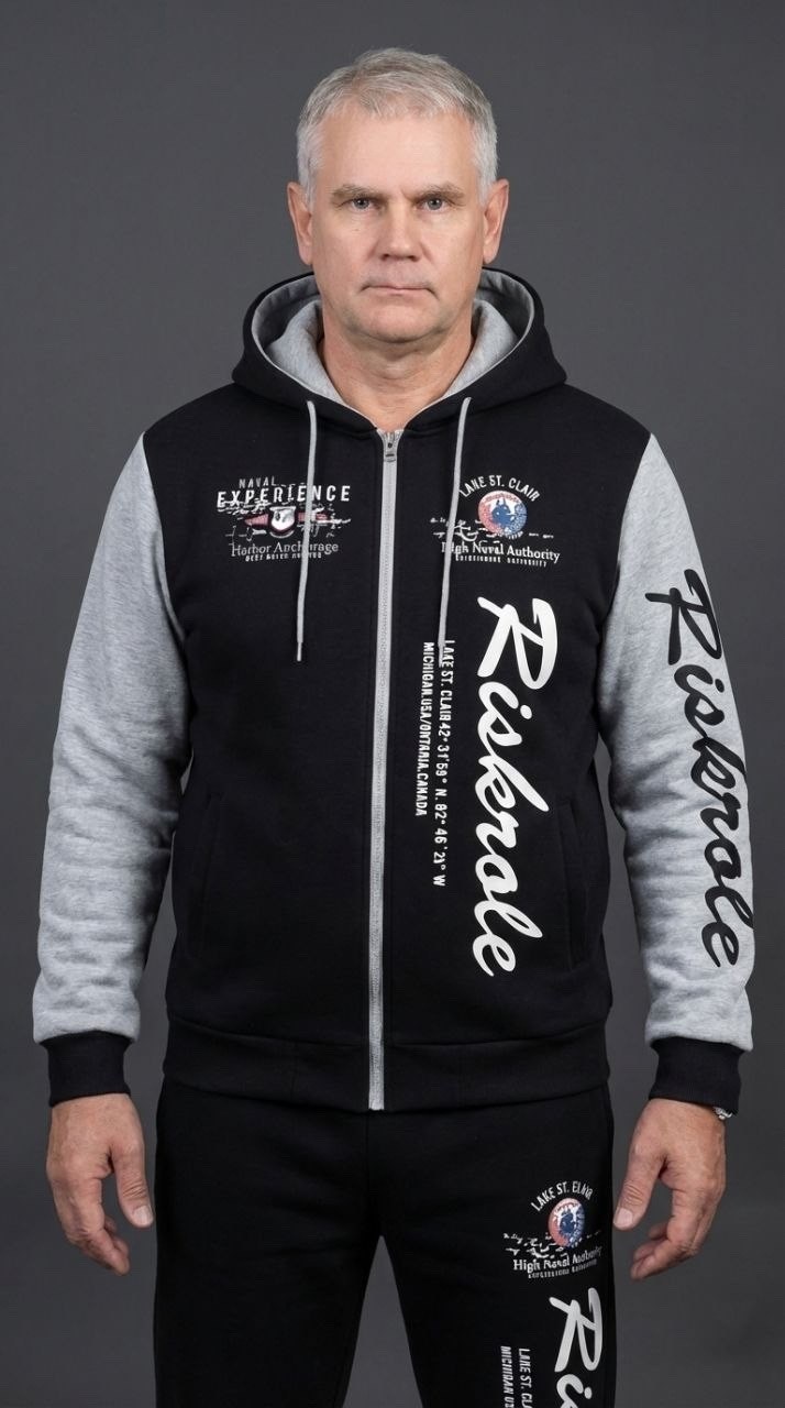 толстовка,толстовка мужская,толстовка муж,костюм вдв спортивный мужской