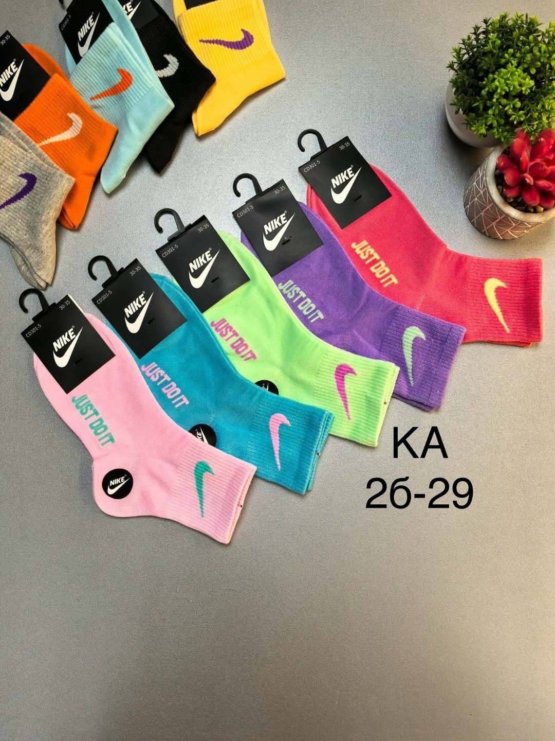 женские носки,носки спортивные женские,носки спортивные,комплект носки женские,носки 10 пар