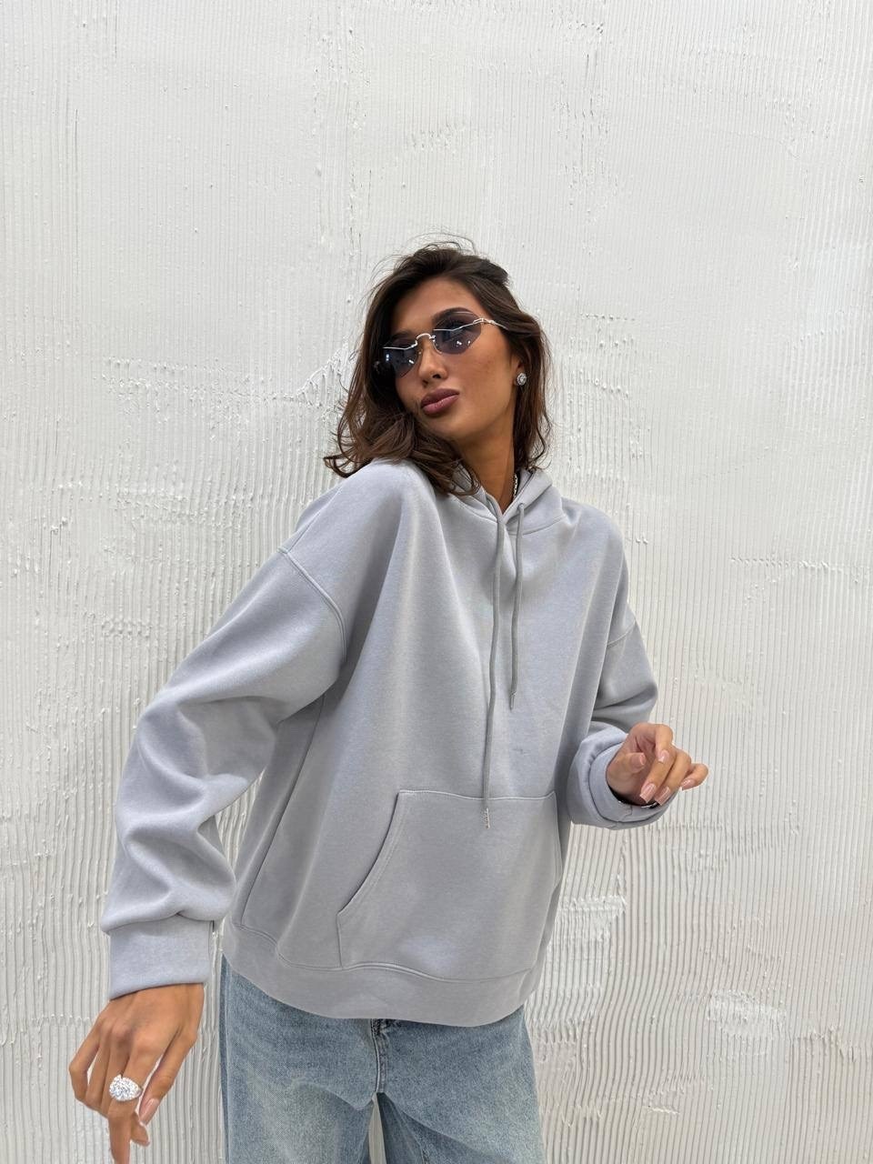 толстовка оверсайз,худи оверсайз,оверсайз толстовка с капюшоном,толстовка женская,женское худи оверсайз