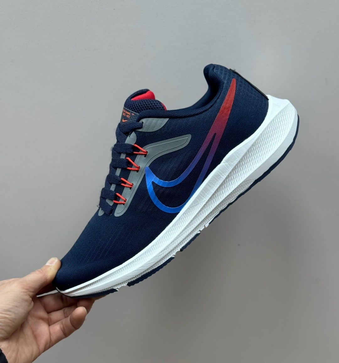 кроссовки nike air zoom pegasus 39,кроссовки nike air zoom pegasus,nike air zoom pegasus 39,nike air zoom pegasus,кроссовки nike pegasus 39