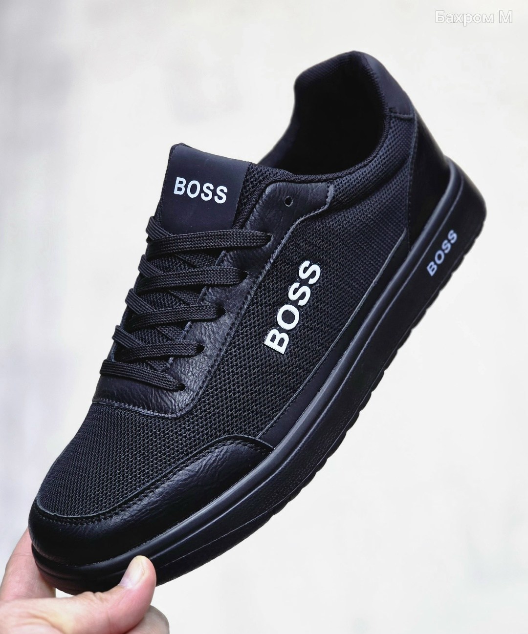 кроссовки мужские ecco,кроссовка мужской,мужская  кроссовки,кроссовки мужские,boss кроссовки мужские