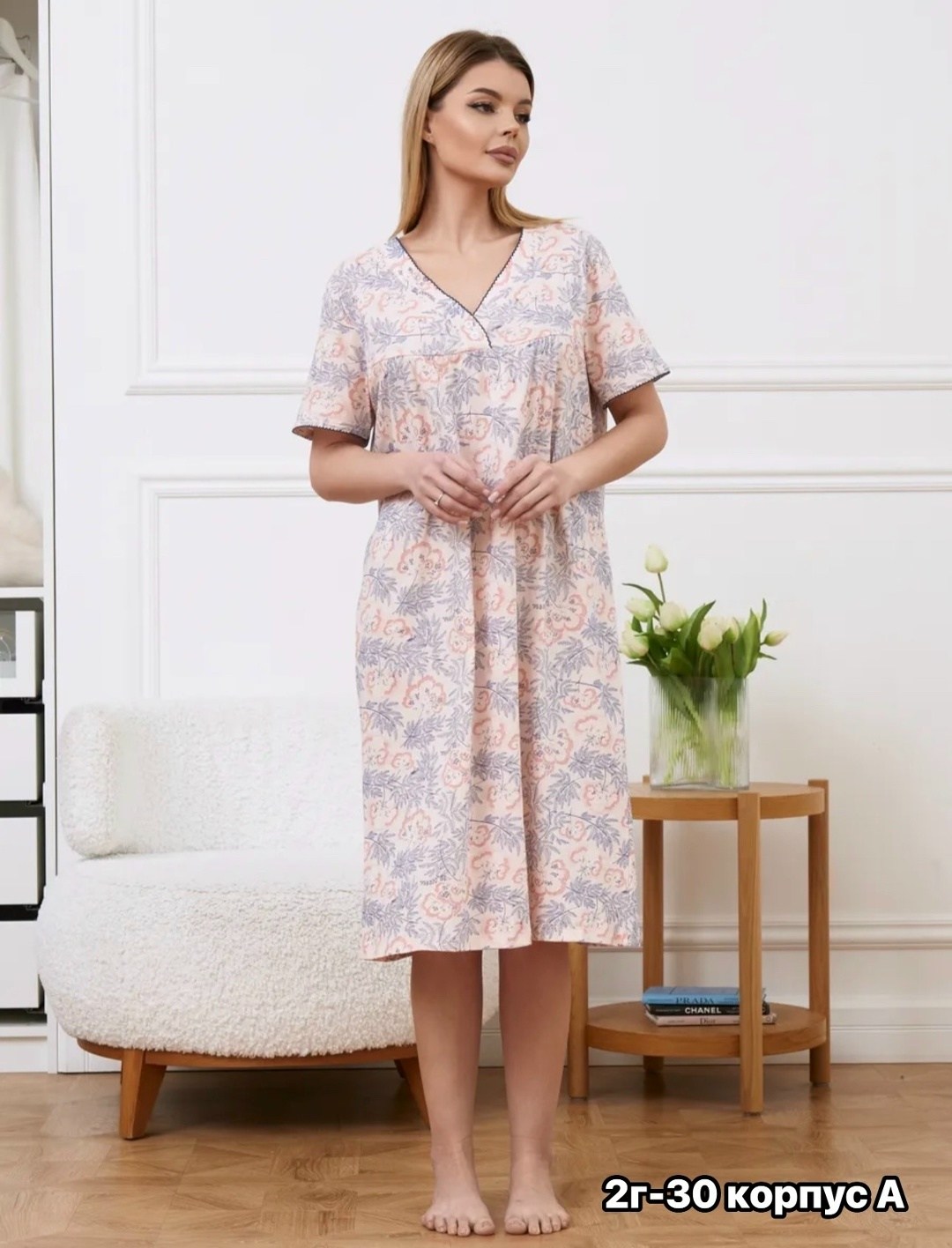 ночная сорочка женская,ночная сорочка,сорочка женская,ночная сорочка трикотажная,сорочка