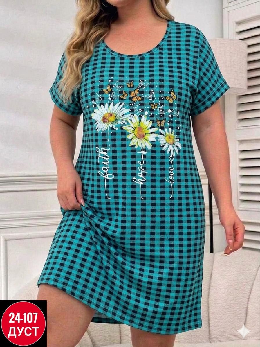 туника женская домашняя,туника женская,платье домашнее женское,туника домашняя,туника женская платье