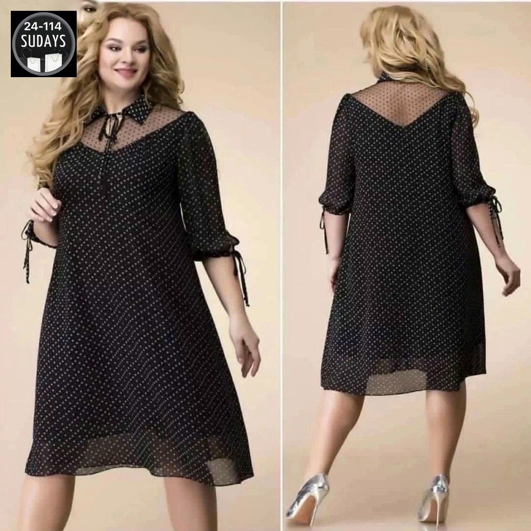 женские платья больших размеров,платье стиль романовича,платья большие размеры,платье стиль,платья для полных