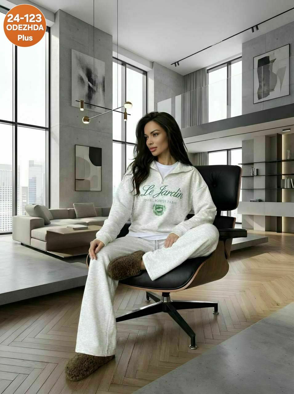 костюм женский на флисе,костюм спортивный женский,костюм спортивный,костюм спортивные женские костюмы,трикотажные костюмы