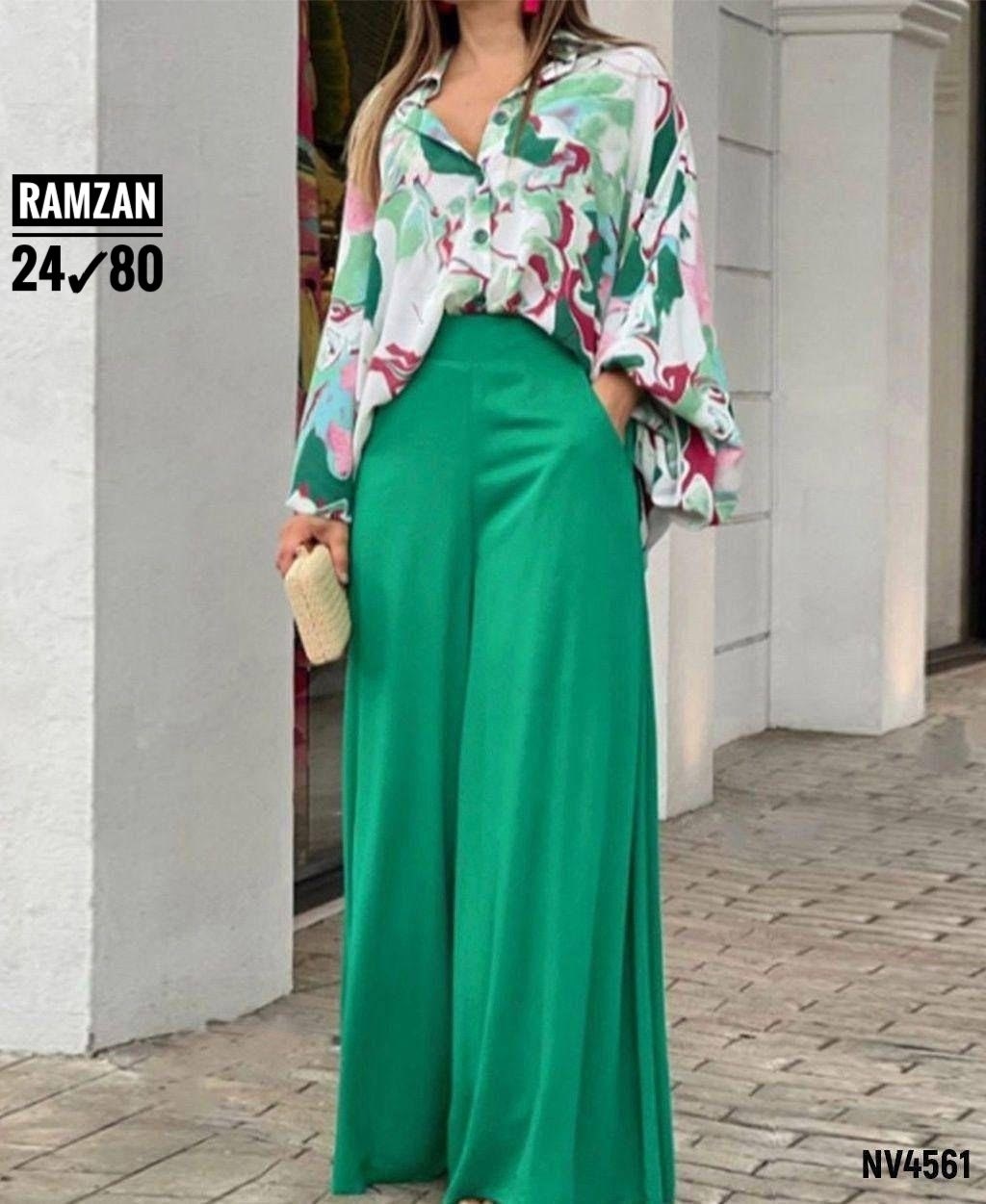 широкие брюки,брюки с широкими штанинами,стильные наряды,комплект одежды женский,повседневный костюм