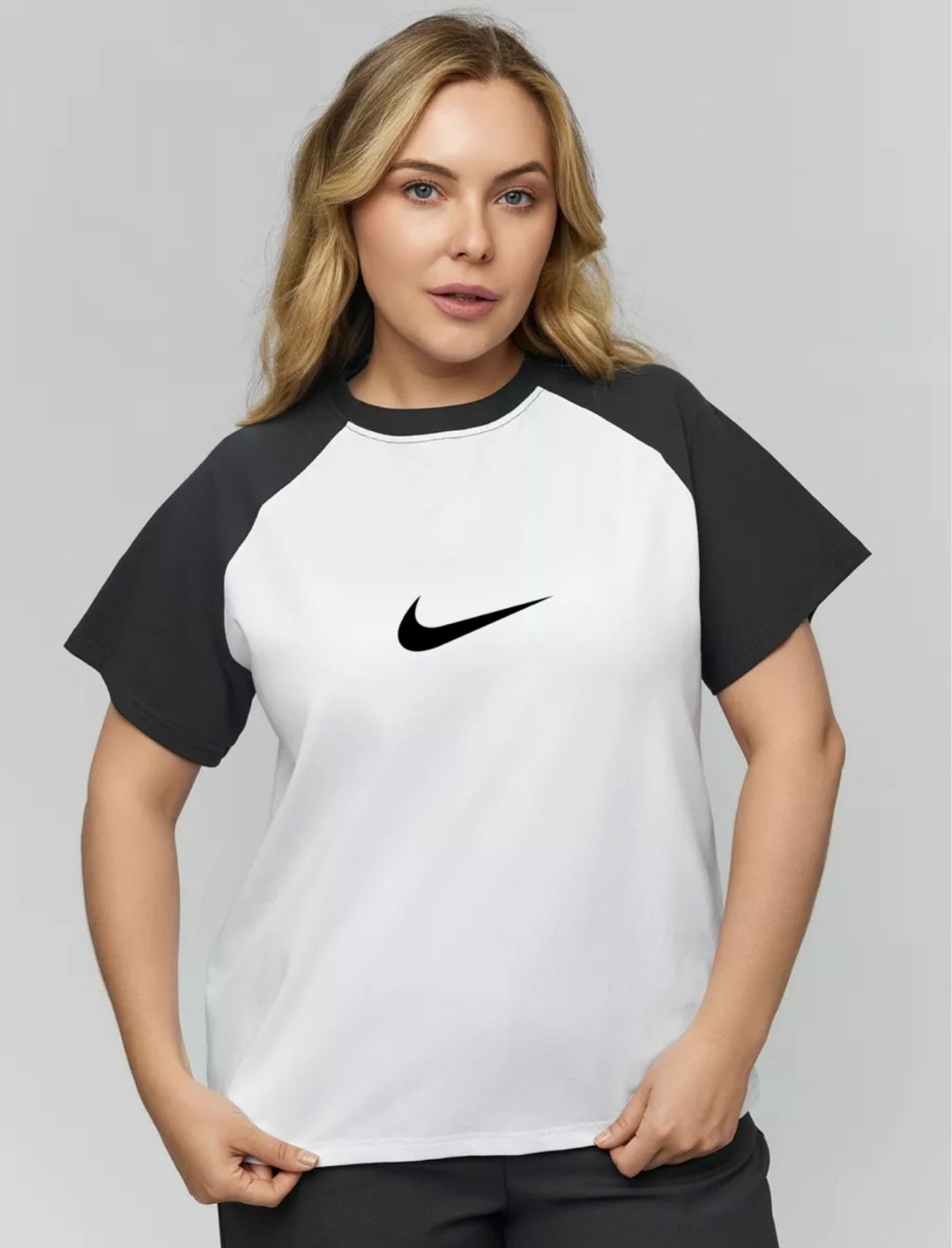 футболки женская,футболки женские больших размеров,базовая футболка женская,футболки и майки,модели футболок