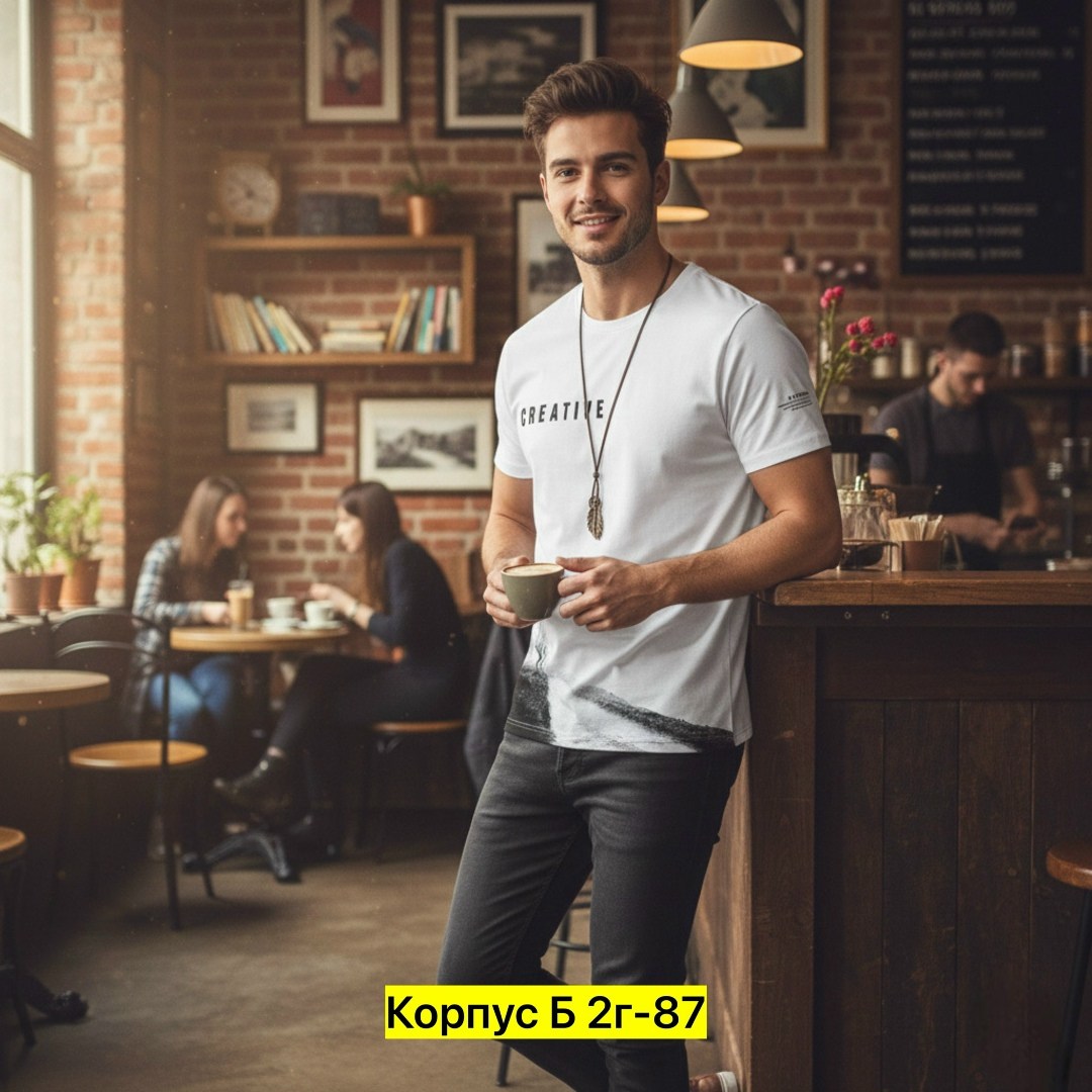 футболки мужские,футболка мужская черная,футболки для мужчин,мужская мода стиль,модели футболок