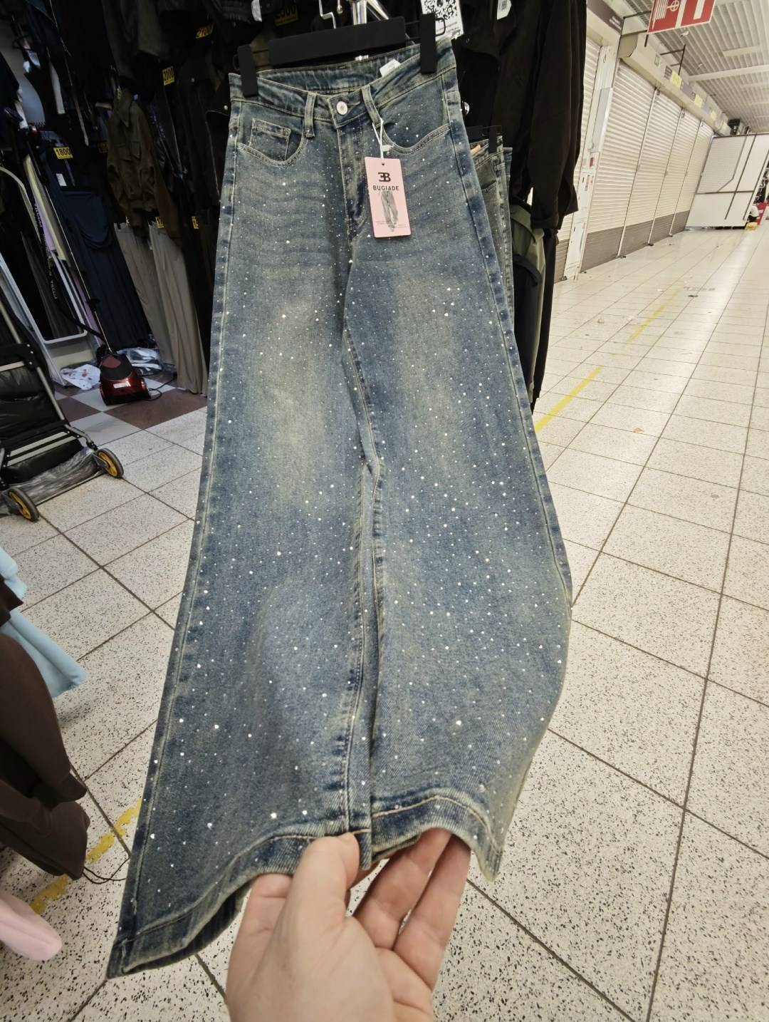 джинсы женские,джинсы со стразами,джинсы alexander wang,джинсы модные,джинсы