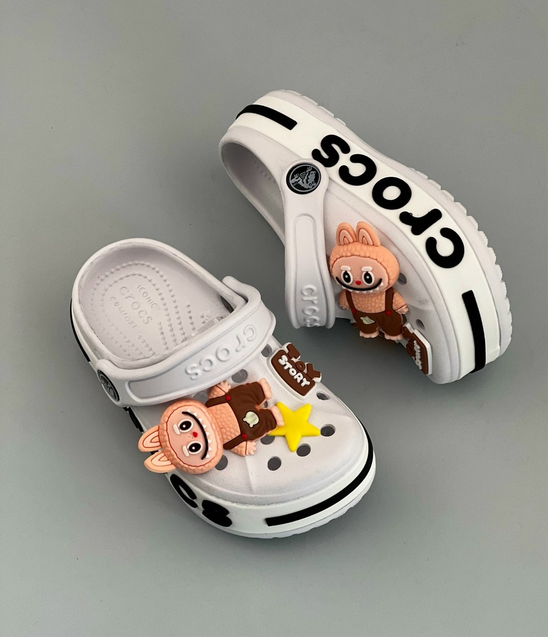 кроксы детские,крокс,, детская,детские сабо