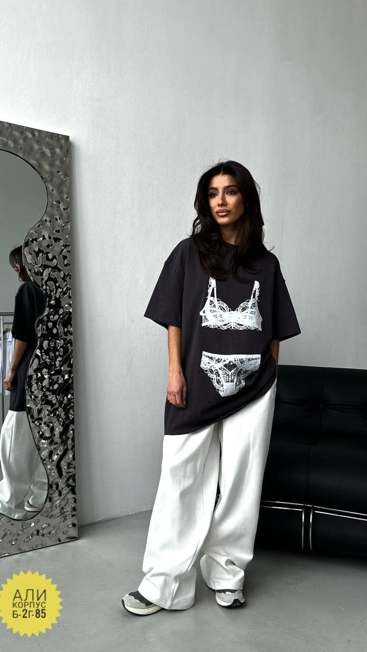 футболки женские оверсайз,белая оверсайз футболка,футболки оверсайз с принтами,футболки женская,майка топ