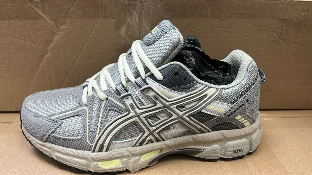 asics gel-kahana 8 кроссовки,asics gel-kahana 8,кроссовки asics,кроссовки мужские asics,asics gel kahana 8 white