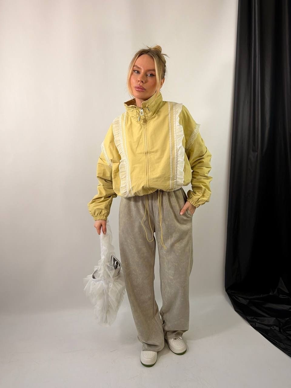 куртка модная,куртка женская,современная одежда,мода модная