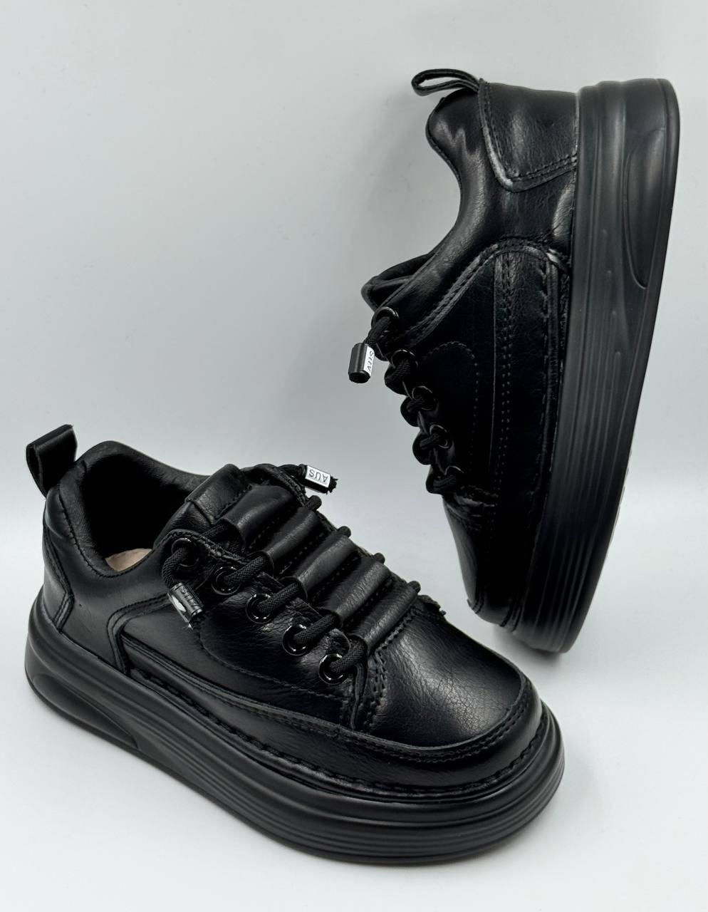 ,полуботинки для мальчика,детская ,обуви,школьная