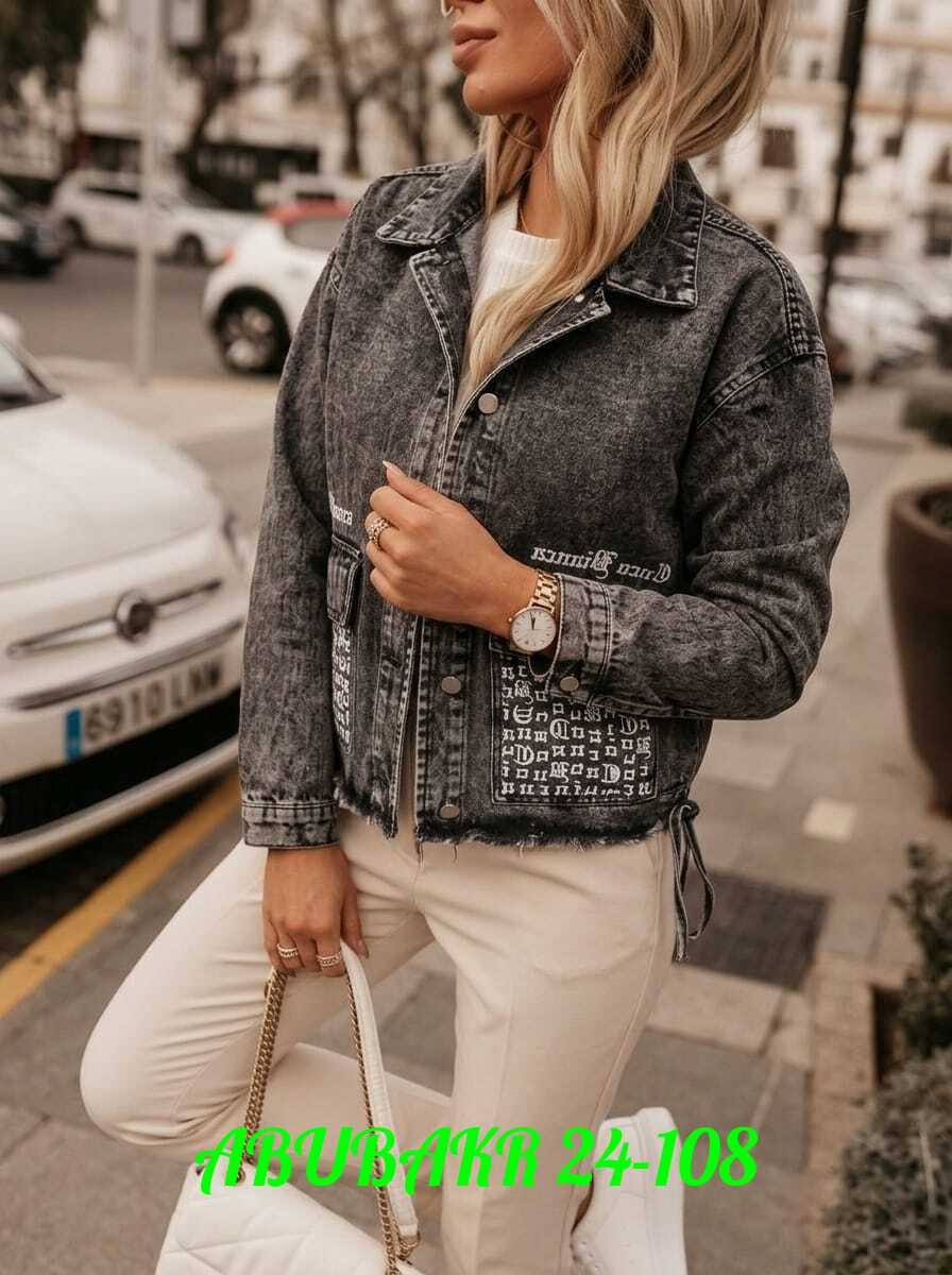 женская джинсовая куртка,куртка джинсовая,куртка джинсовая женская свободного покроя,куртка джинсовка женская,модная джинсовая куртка