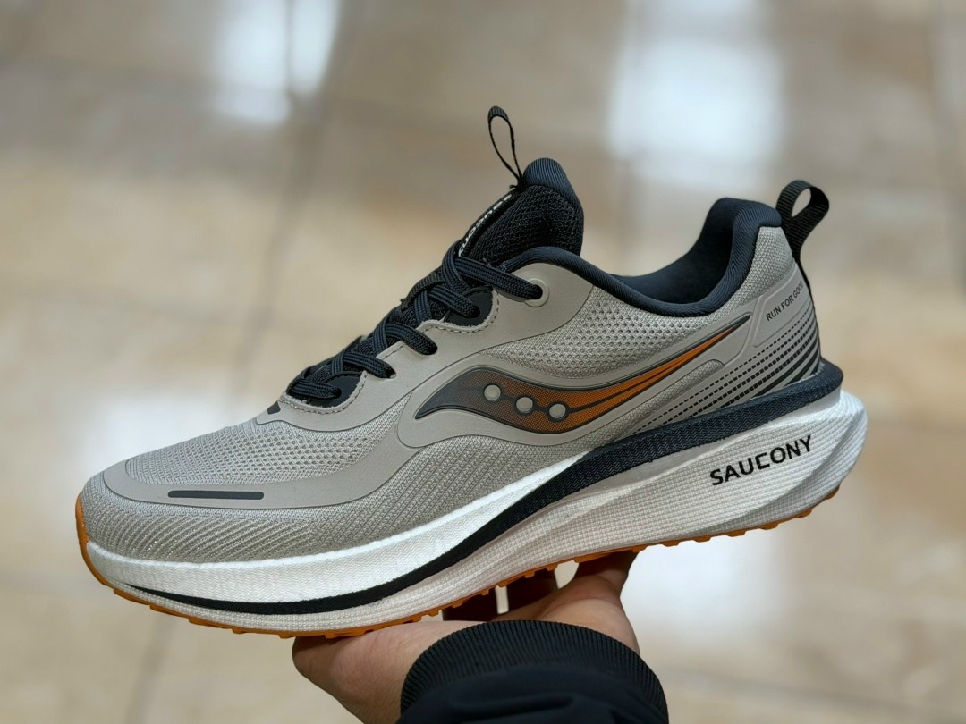 кроссовки reebok мужские,reebok кроссовки,кроссовки мужские reebok classic leather,кроссовки мужские reebok classic,кроссовки reebok classic