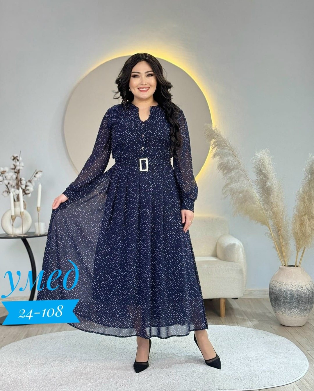 платье женское шифоновое,платье женской,платья,женские длинные платья,платье шифон