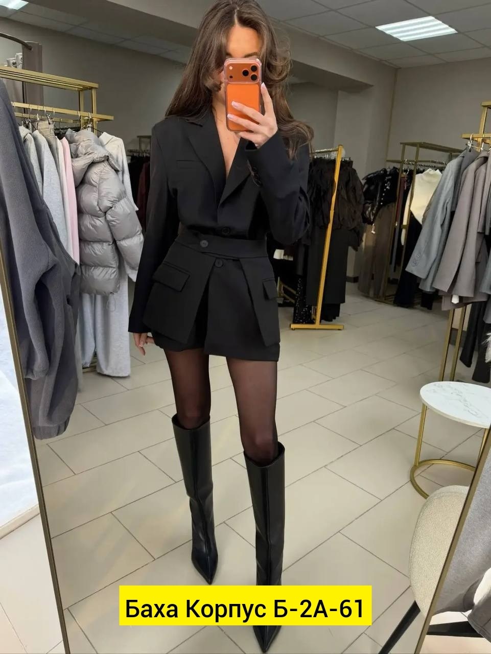 костюм женский,костюм белый,платье пиджак