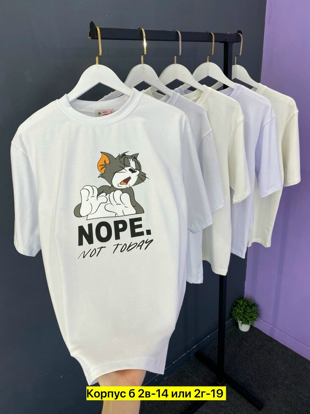 свитшот женская,футболки женская,футболки женская оверсайз,футболки модные,футболки оверсайз с принтами