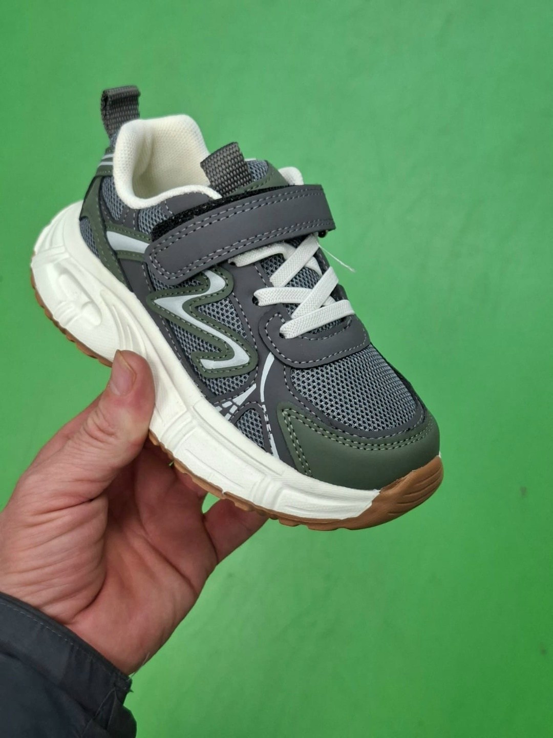 кроссовки,детские кроссовки,кроссовки мальчику, детская,кроссовка