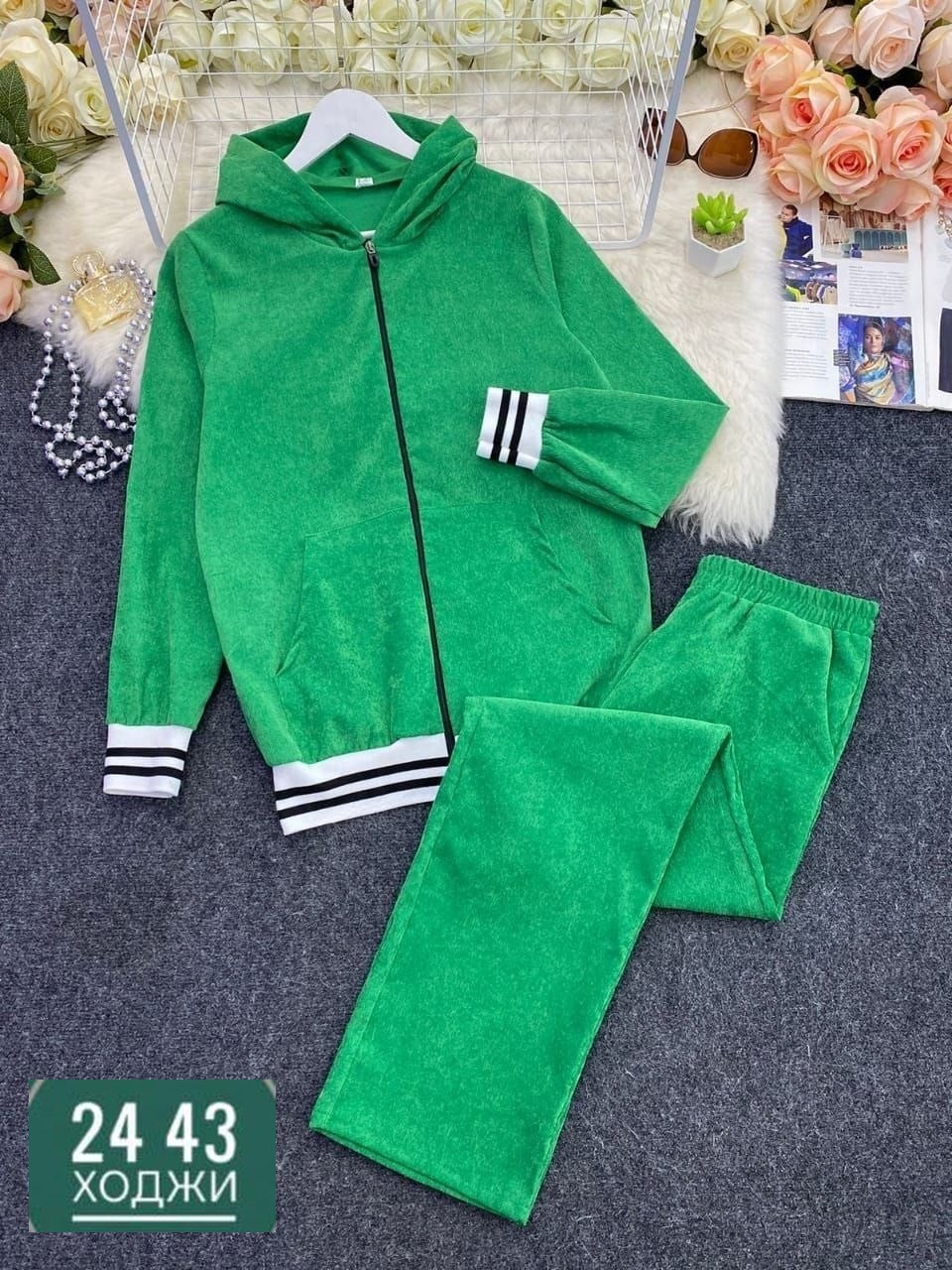 cпортивный костюм женский на флисе,спортивные костюмы женские,костюм женские спортивные костюмы,костюм на флисе,тёплые спортивные костюмы женские больших размеров