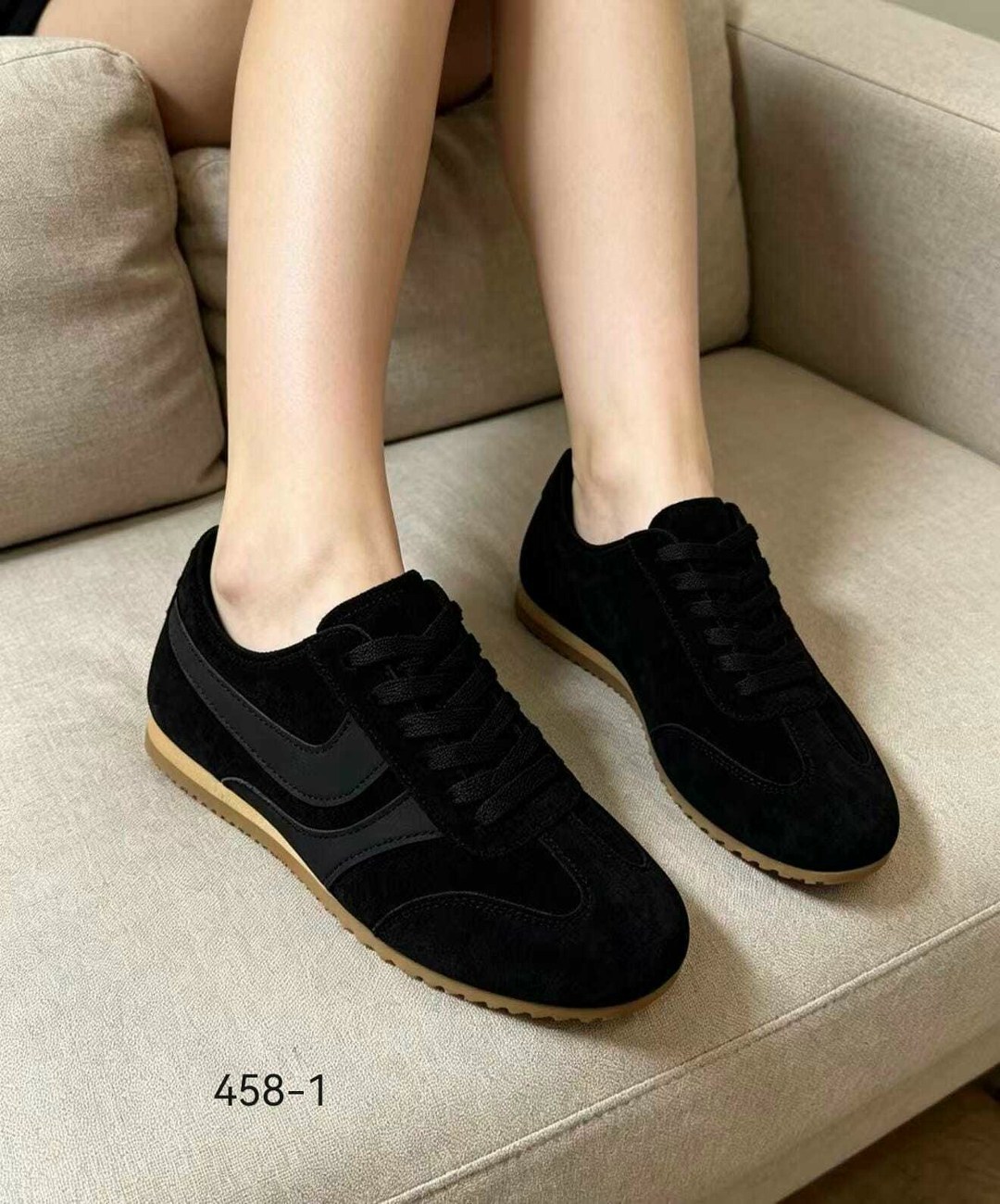 ,замшевые кроссовки,кроссовки женские замшевые,кроссовки женскиe,кроссовки женские черные