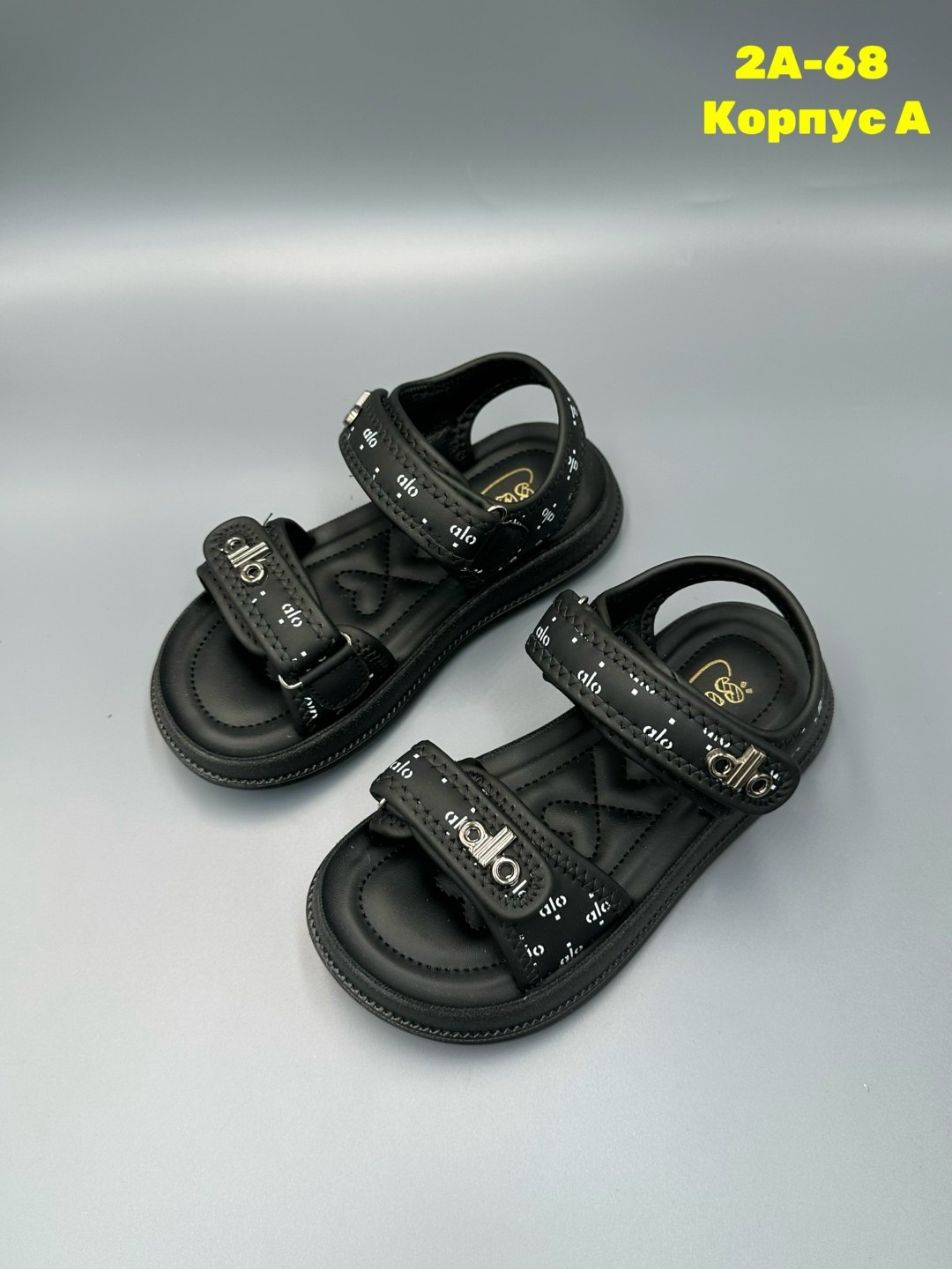 ,детские сандалии,сандалии,сандалии эко кожа,сандали