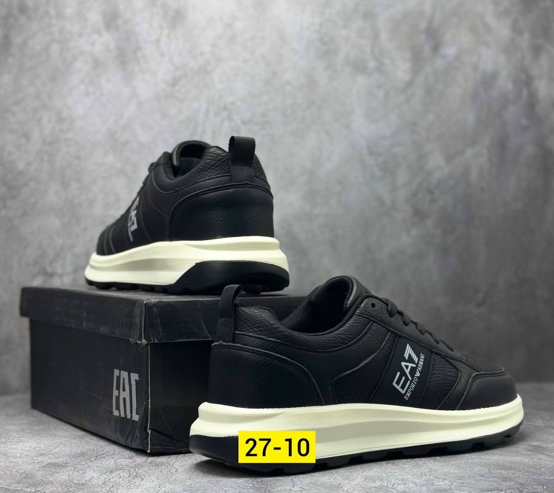 ,мужские кроссовки,кроссовки мужские armani,кроссовки для мужчин, мужская кроссовки