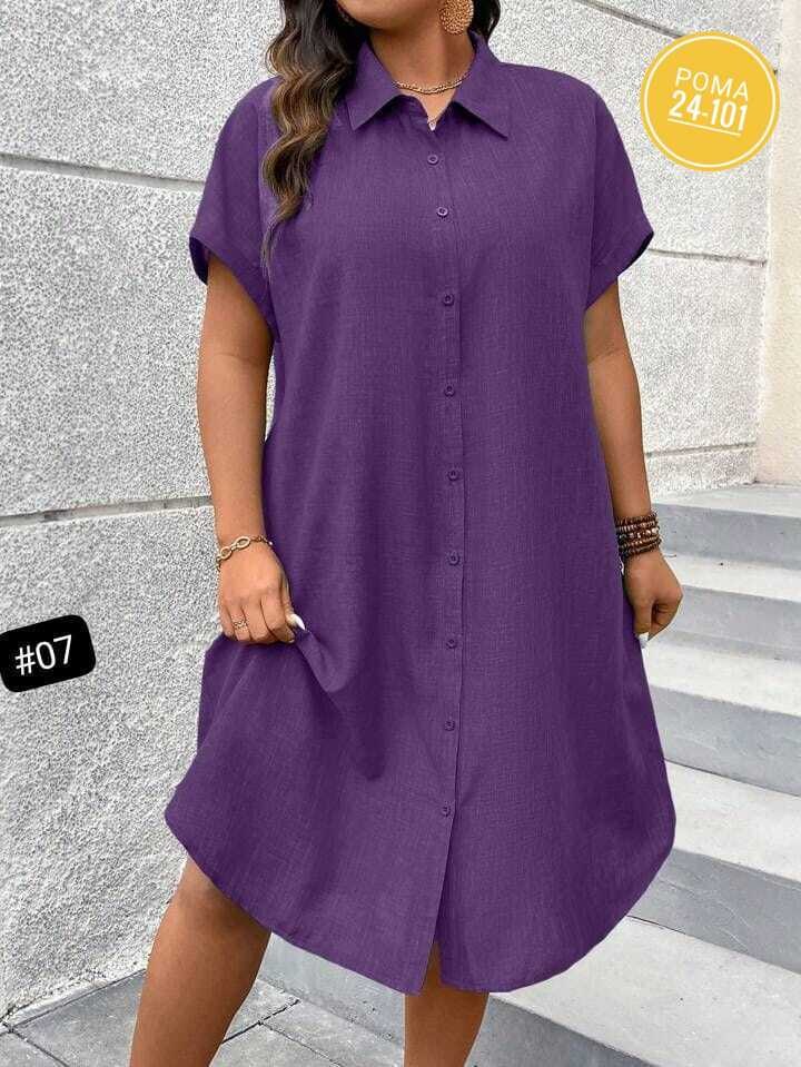 женское платье рубашка,платья для полных,платье рубашка,платье рубашка большие размеры,платья