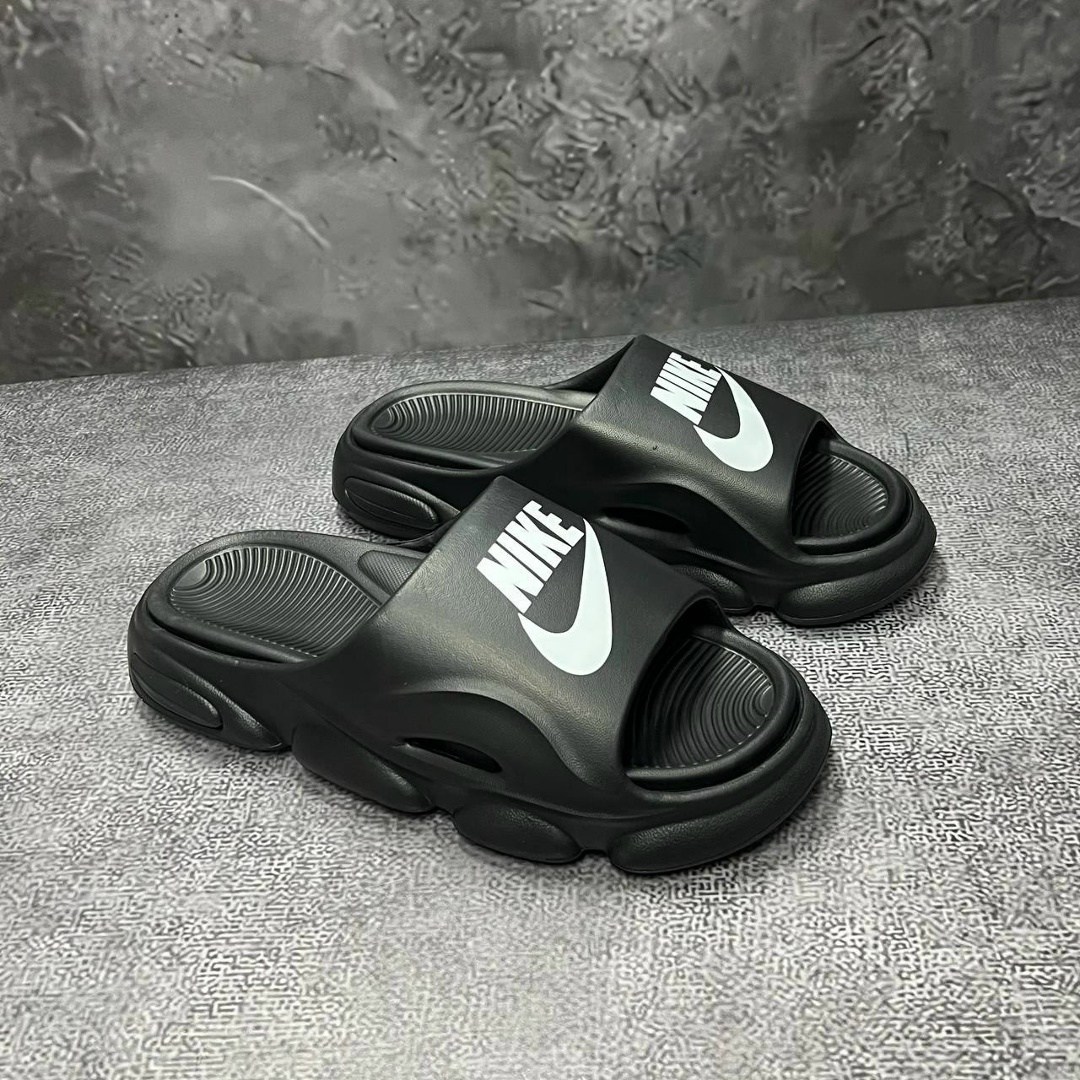 шлепанцы nike,шлепки мужские,шлепанцы мужские,шлепанцы,шлепки