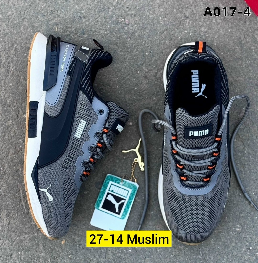 кроссовки мужские puma,кроссовки мужские puma rs,кроссовки мужские весенние puma rs,кроссовки puma,мужские кроссовки