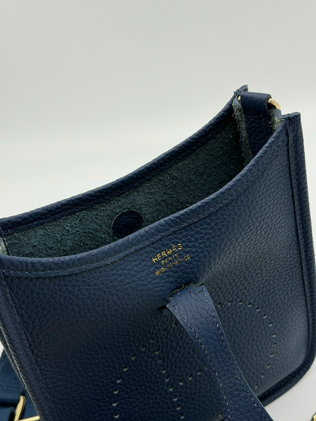 hermes сумка,сумка hermes evelyne,сумка через плечо hermes,гермес сумка,женская сумка hermes