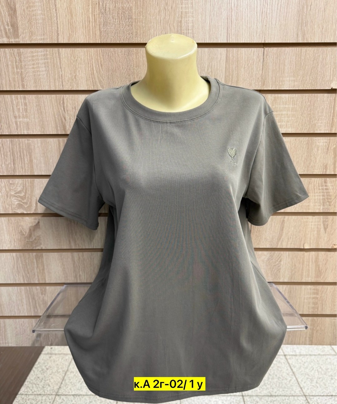 футболка женская,футболка,футболки модные,футболка майка,футболки женская оверсайз