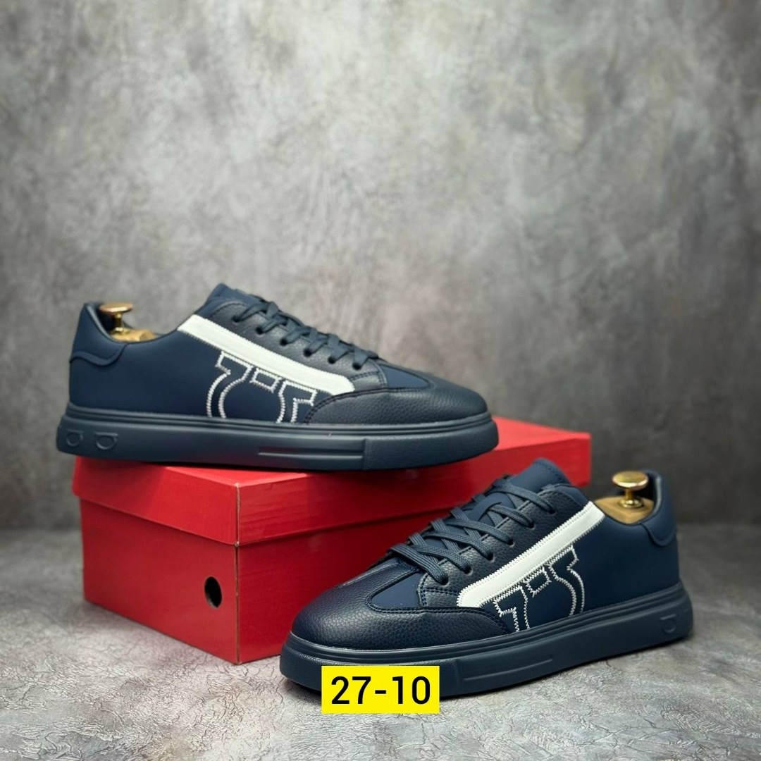 ,кеды мужские кожаные,кеды armani мужские,мужская кеда,кроссовка мужской