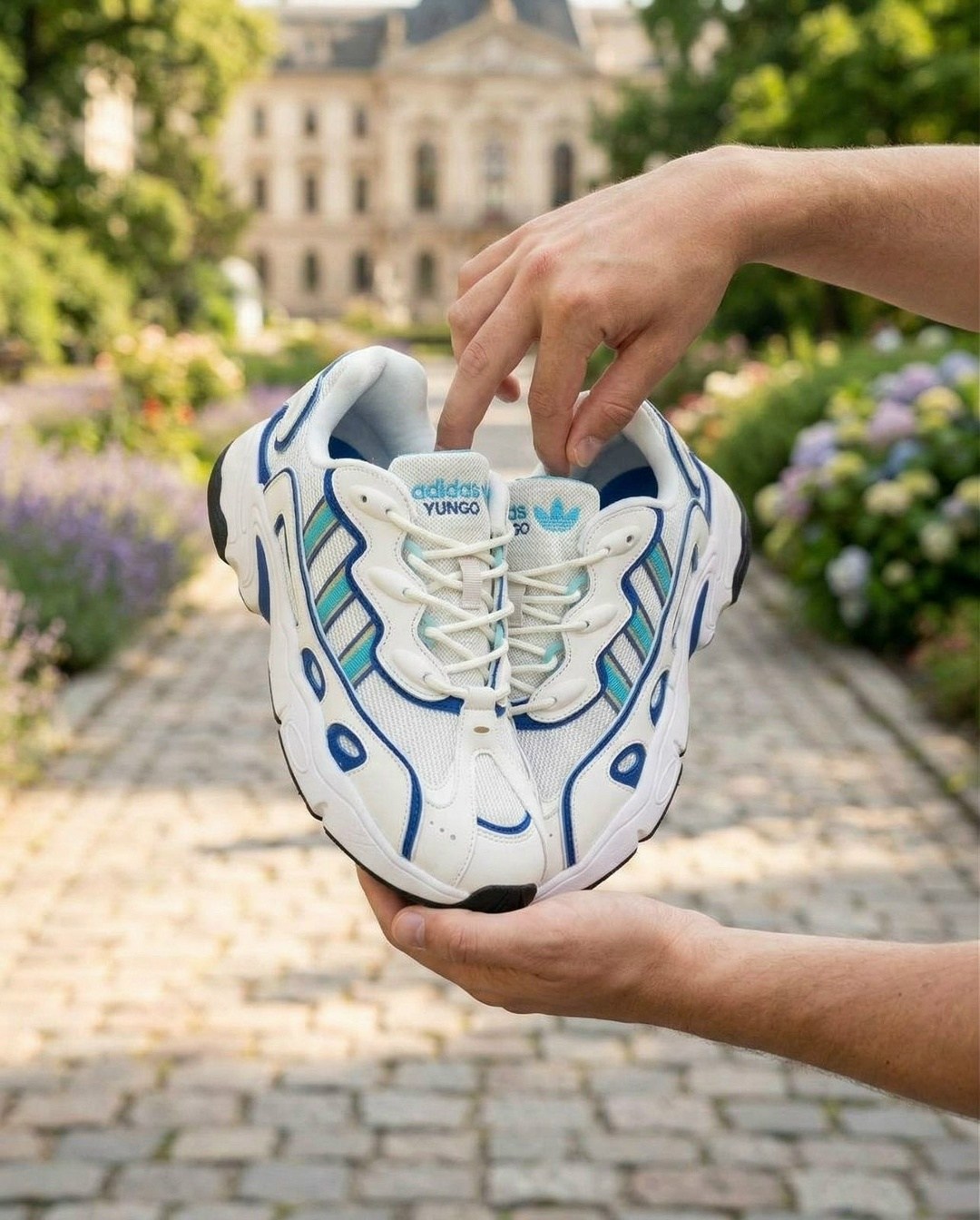 adidas originals ozweego,низкие кроссовки ozweego og adidas originals,кроссовки adidas ozweego,кроссовки adidas originals ozweego,кроссовки adidas