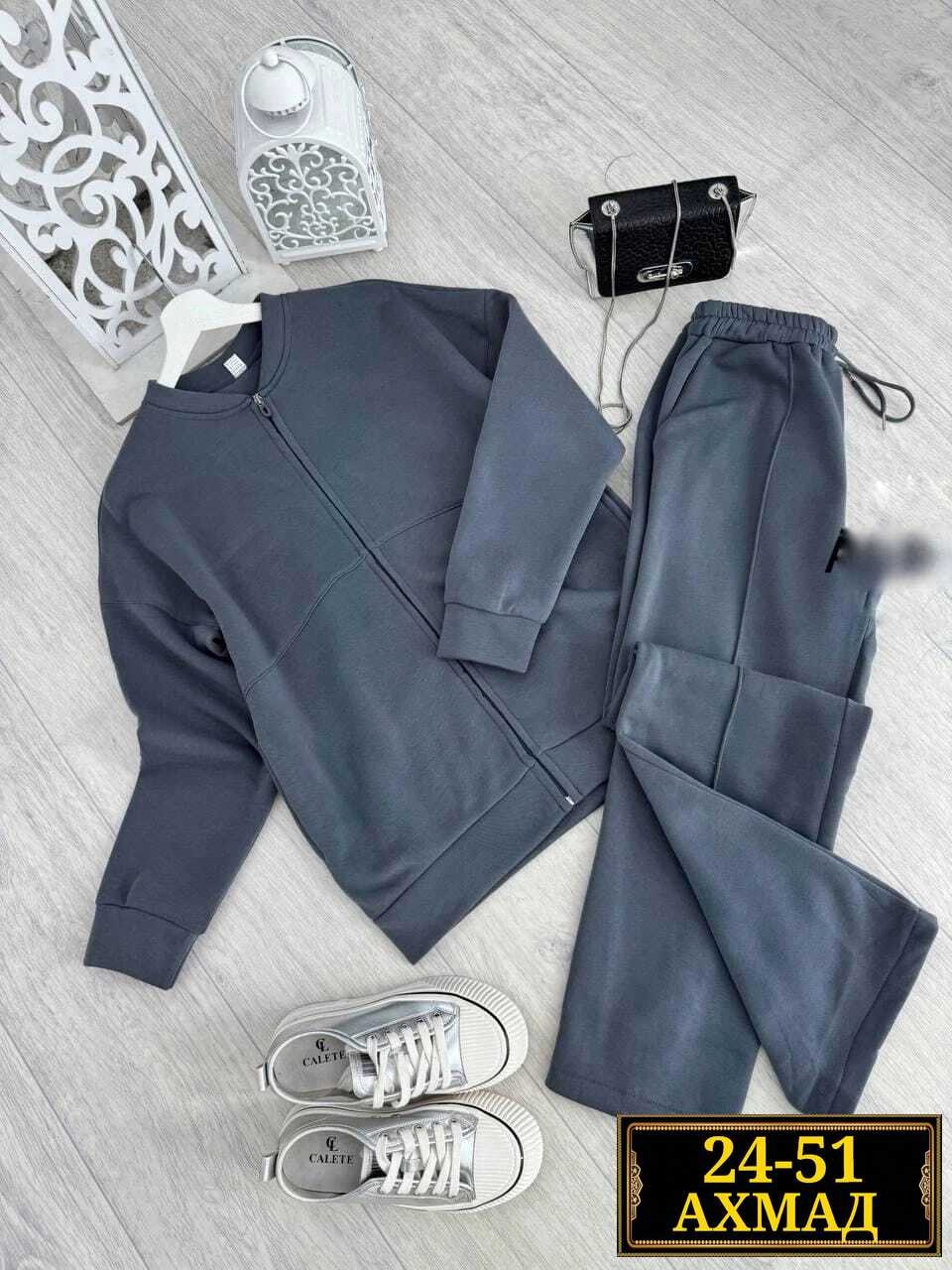 женский костюм на флисе,костюм женский,костюм двойка ,костюм спортивный женский,костюм двойка