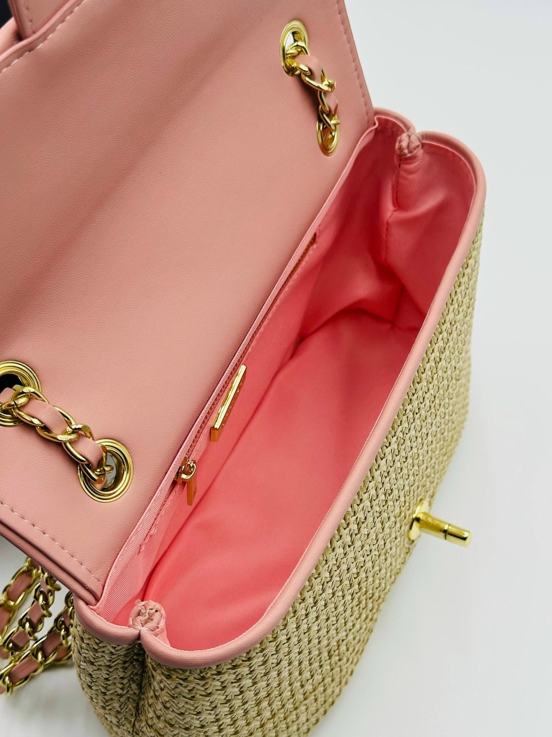 сумка шанель,сумка женская chanel,сумка chanel,вязаная сумка,сумка соломенная chanel