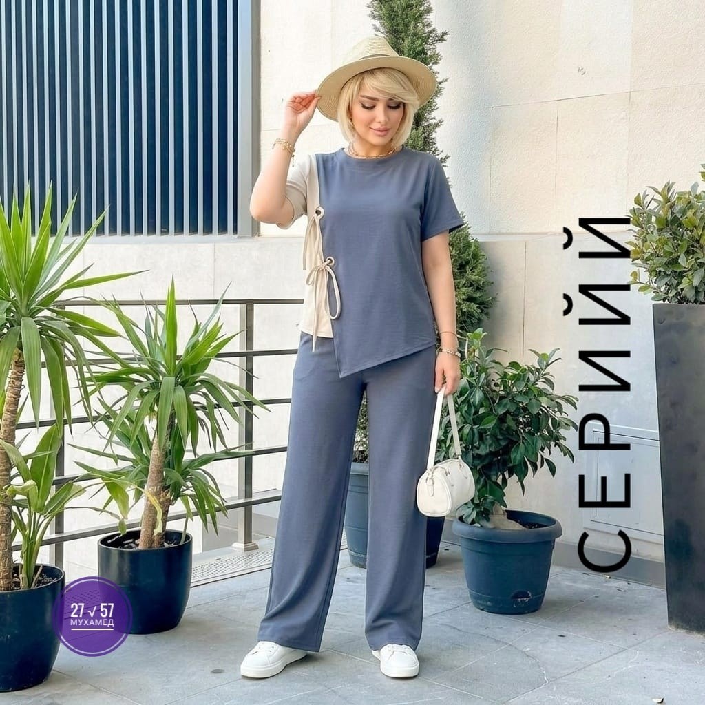 костюм с брюками,стильные костюмы,женский костюм двойка,костюм двойка с брюками,летний брючный костюм