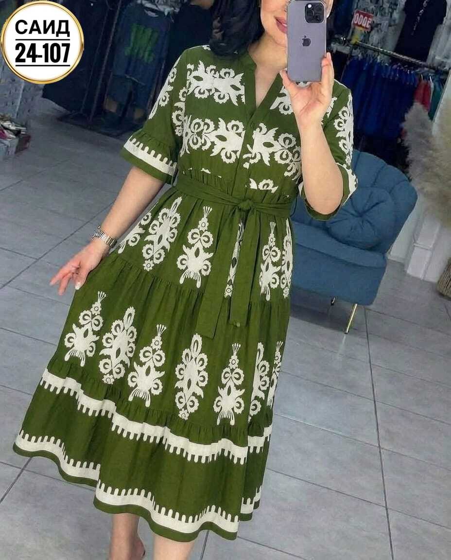 платье женской,платья,элегантные платья,модное платье,платье модное длинное