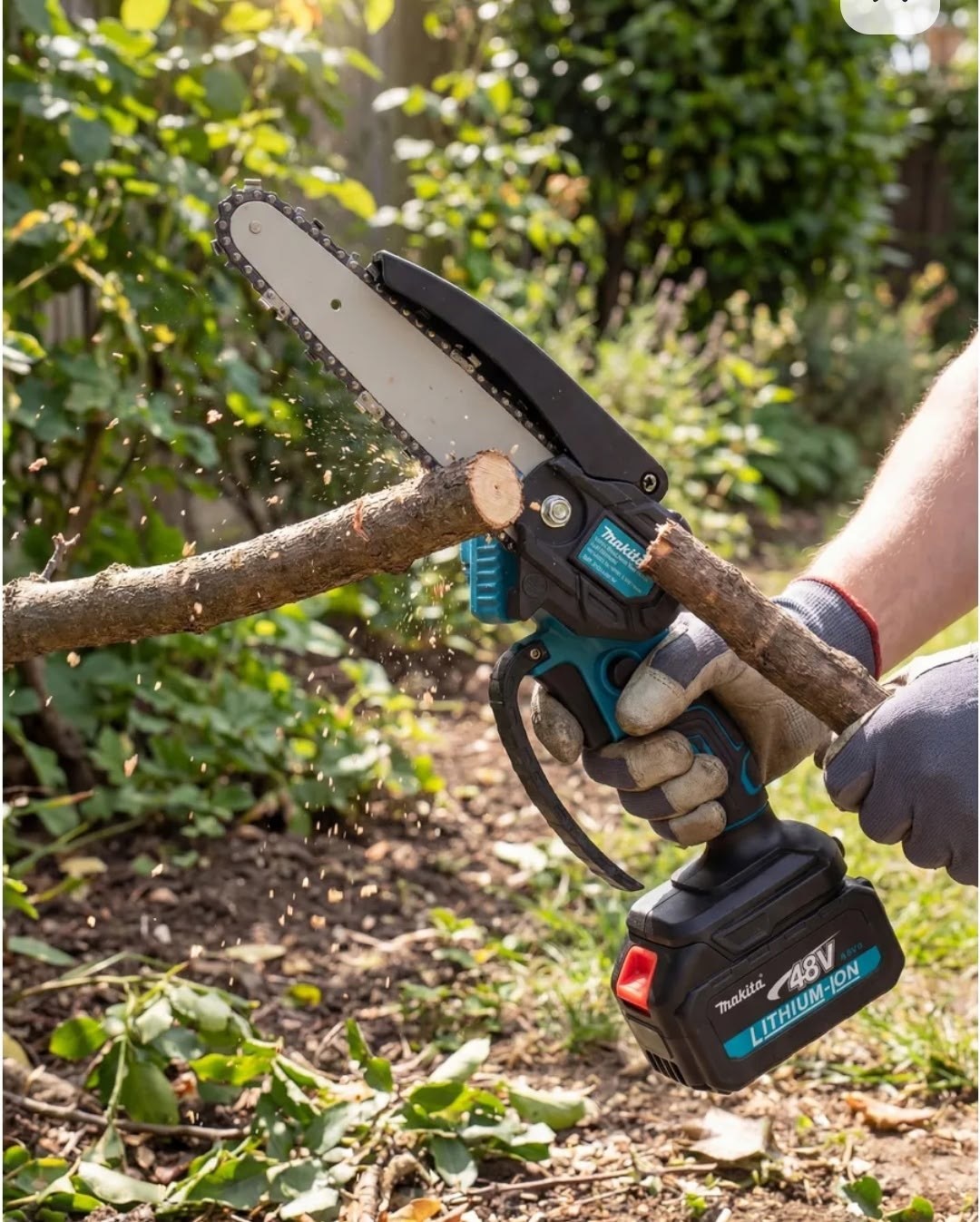 набор садового инструмента,ручной инструмент,инструмент для сада,инструмент садовый,триммер садовый аккумуляторный