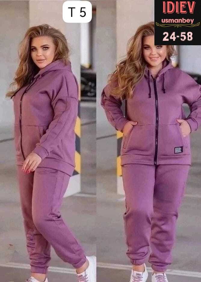 женский спортивный костюм на флисе,спортивный костюм женский на флисе утепленный,женский спортивный костюм больших размеров,костюм женский на флисе,теплый спортивный костюм