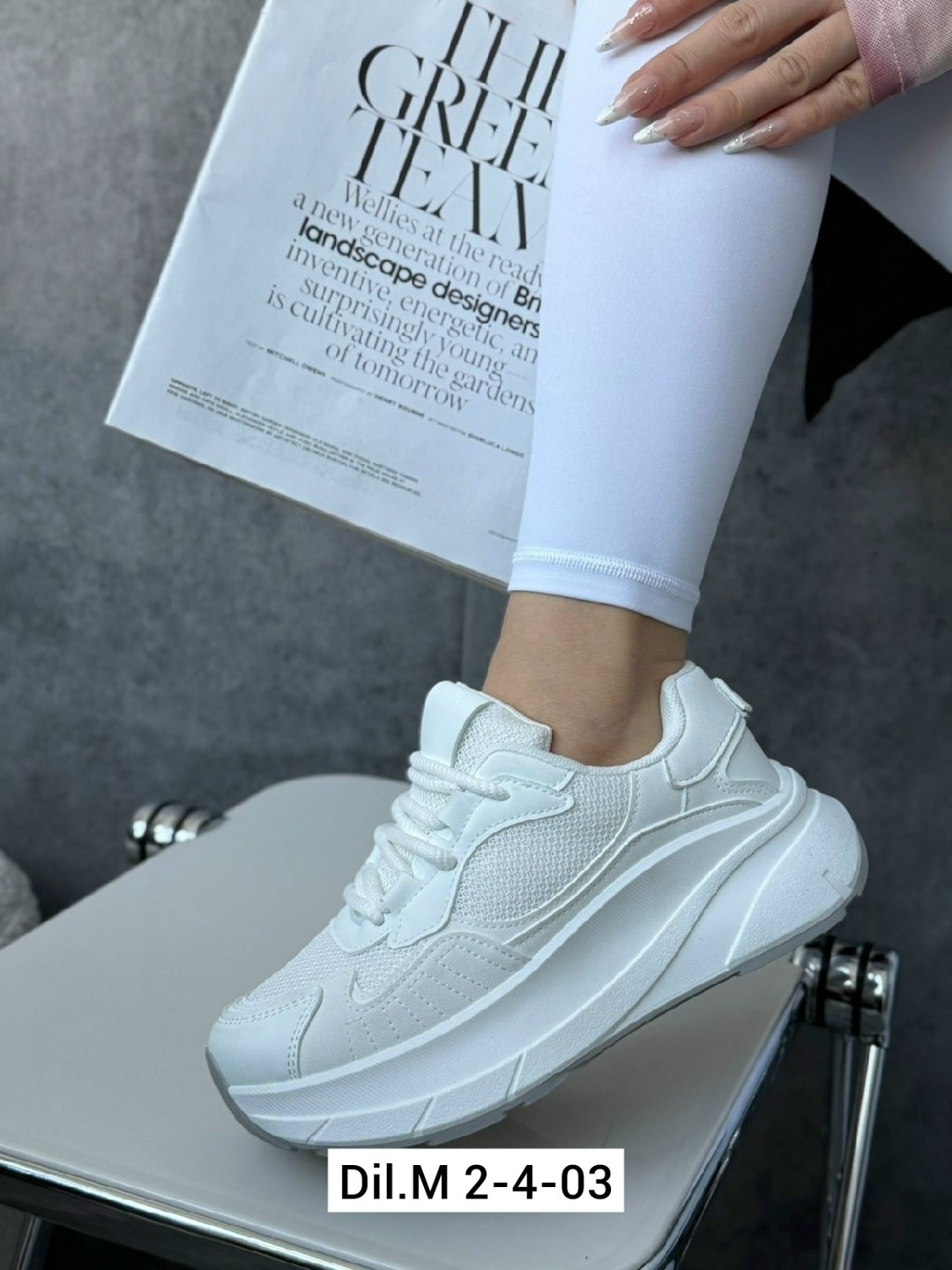 кроссовки женские,кроссовки,белые кроссовки женские,белые кроссовки,женская