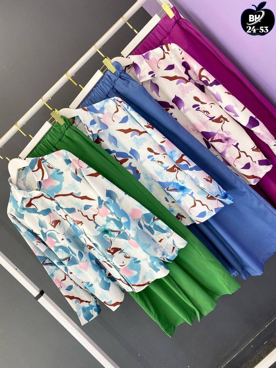 шифоновые брюки палаццо,юбка-брюки женские палаццо из шифона,широкие брюки,брюки с широкими штанинами,брюки палаццо