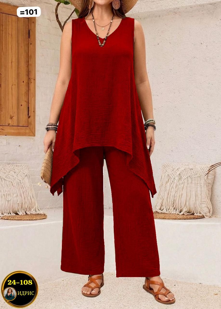 брючный костюм больших размеров,женские брючные костюмы,женские костюмы,женский костюм больших размеров,костюм двойка женская
