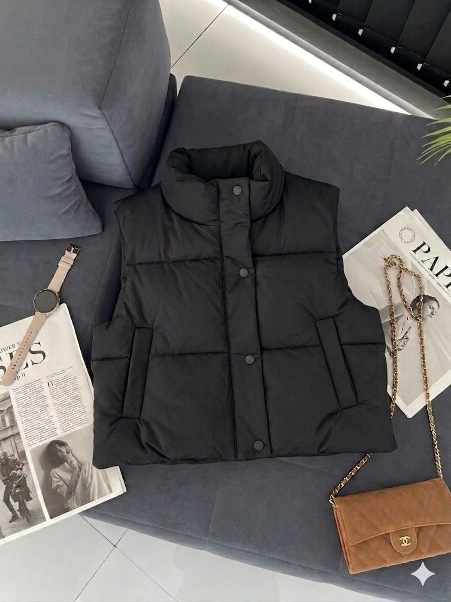 жилетка женская,женский жилет,жилетка теплая,теплый жилет,жилет повседневный