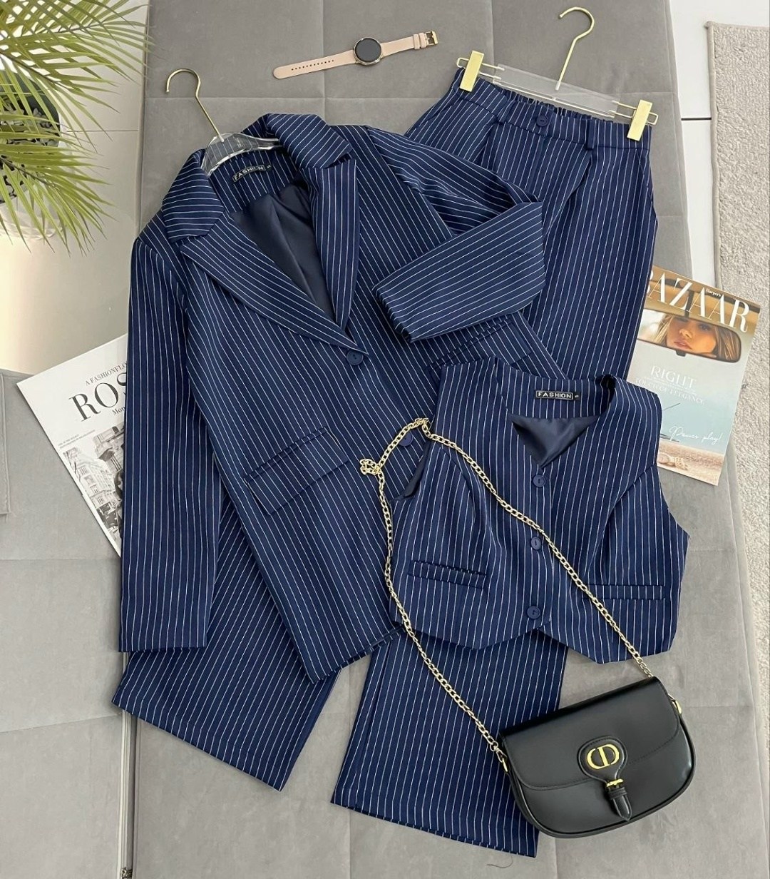 брючный костюм,брючный костюм женский,костюм классический,костюм двойка,костюм брючный тройка