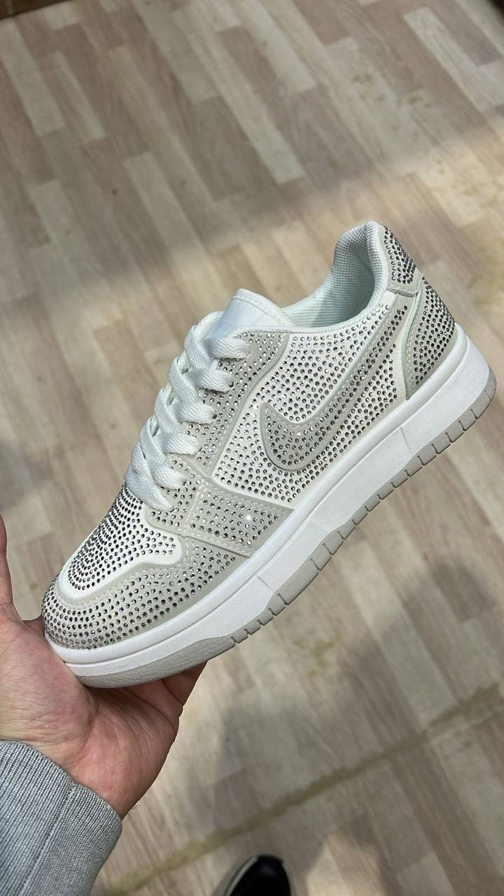 nike air force 1 flyknit low,nike air force 1 ultra flyknit,кроссовки,nike кроссовки женские,кроссовки nike