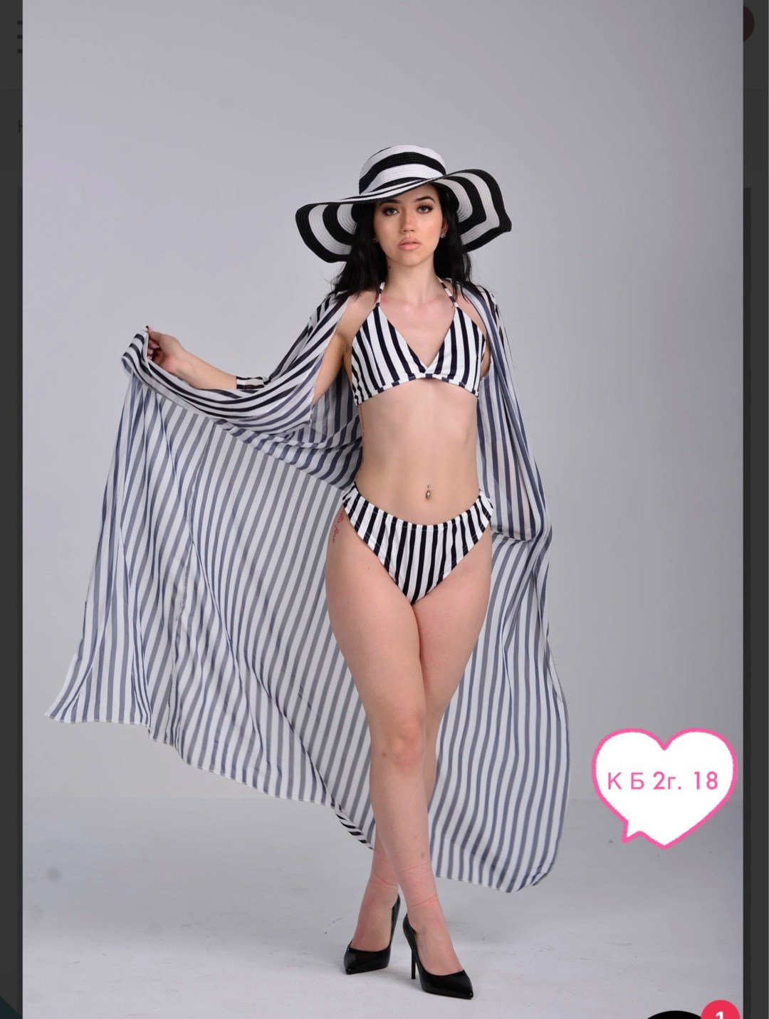 купальник в полоску,купальник женские,купальник,купальник пляжный,купальник для женщин