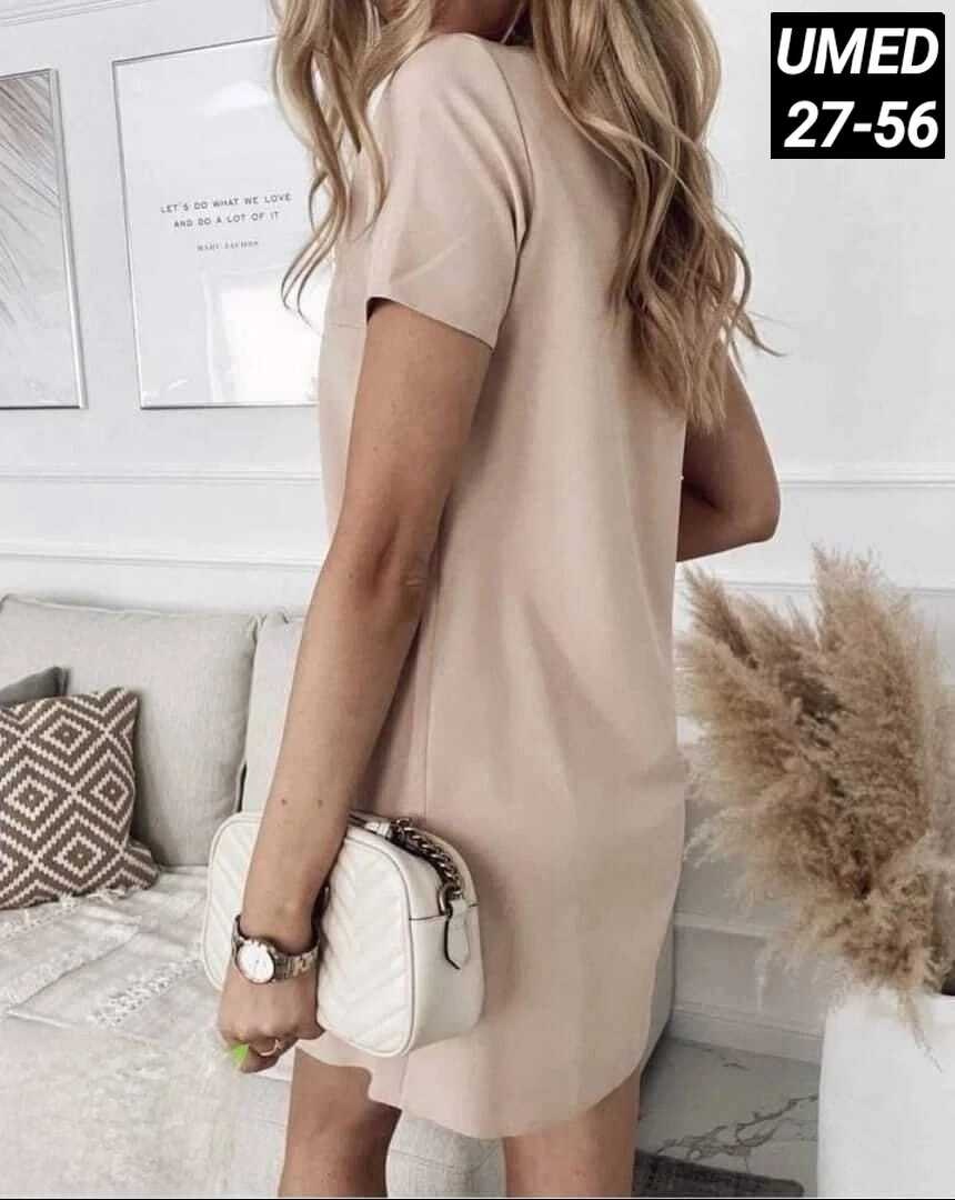 платье стильное,платье женской,платье туника,платья,модное платье